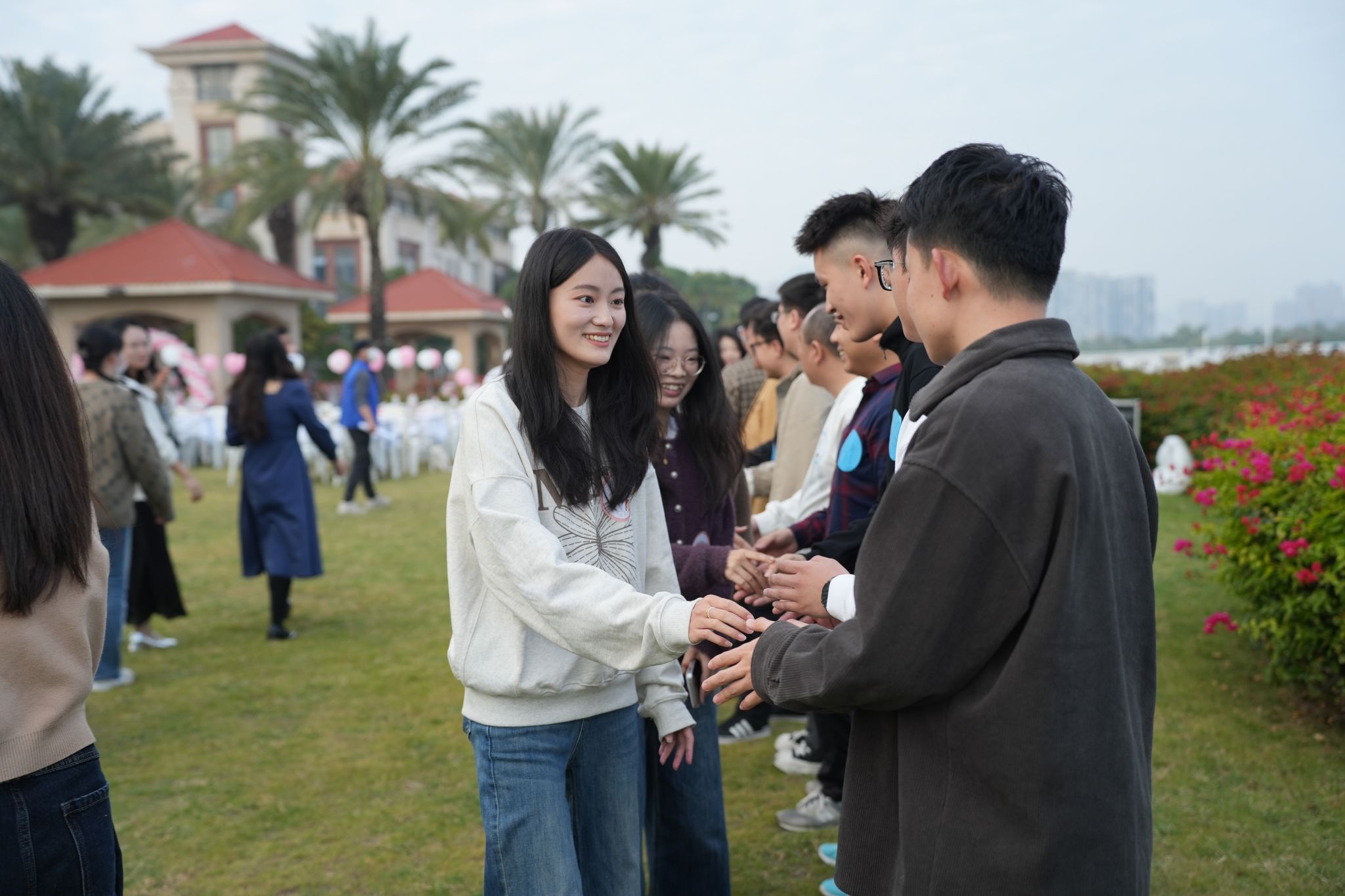 DSC09517.JPG DSC09517.JPG