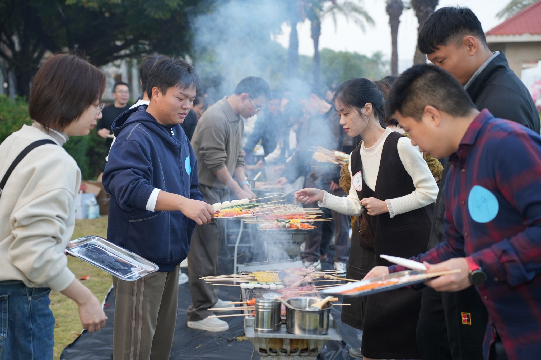 DSC09669.JPG DSC09669.JPG