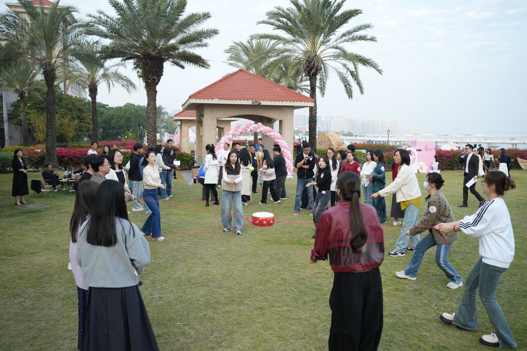 DSC09542.JPG DSC09542.JPG