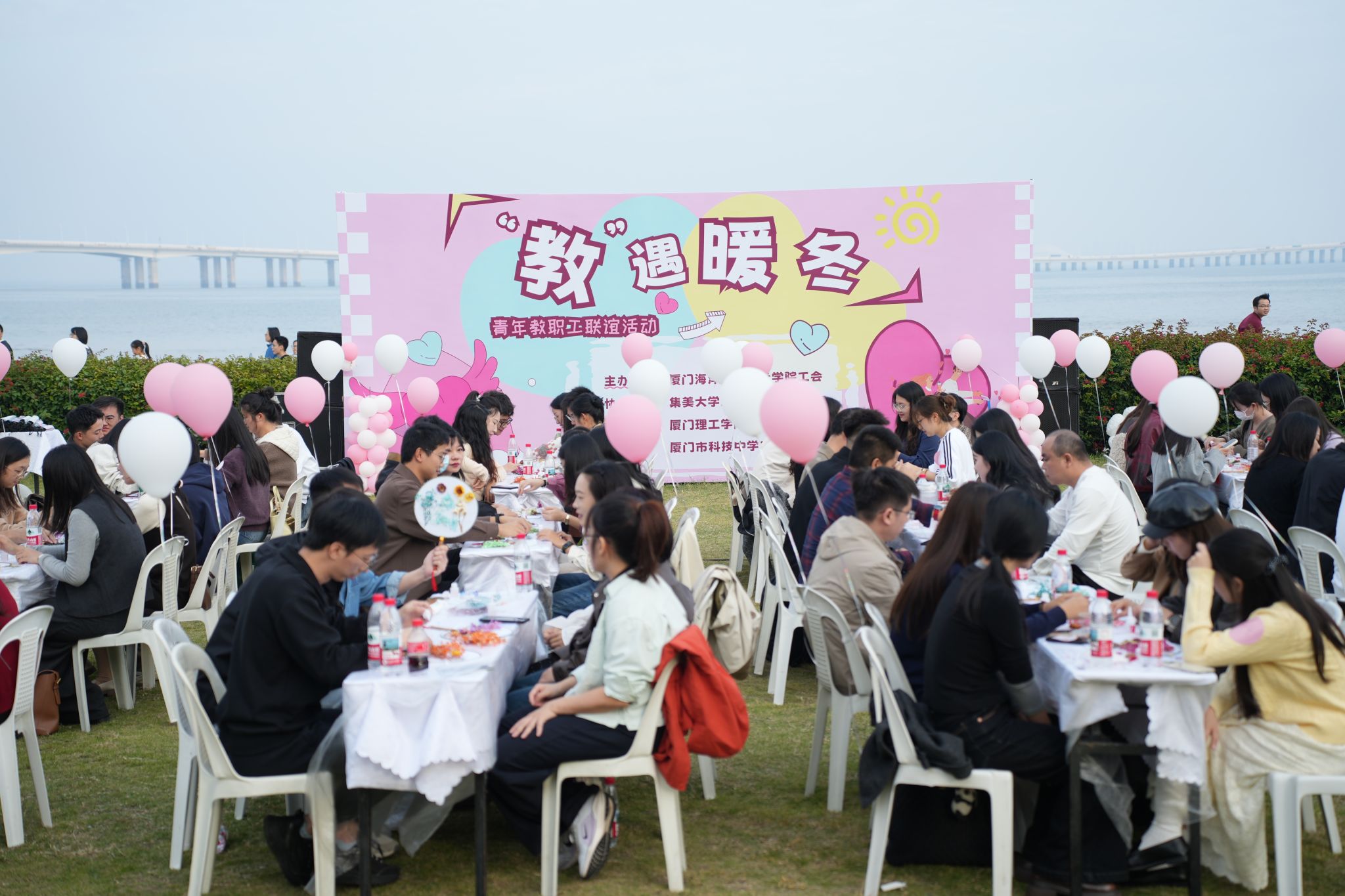 DSC09483.JPG DSC09483.JPG