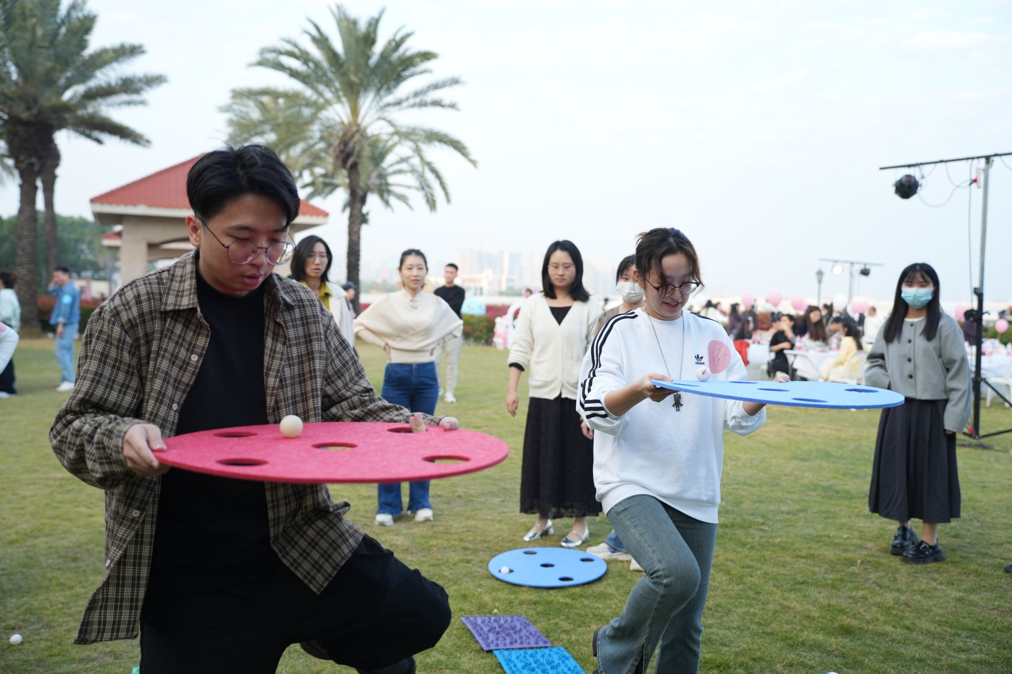 DSC09597.JPG DSC09597.JPG